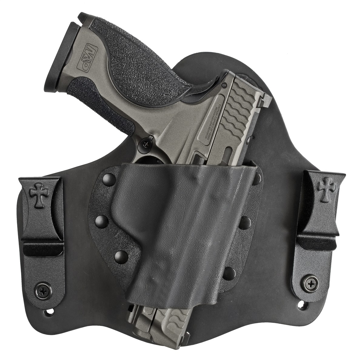 Smith & Wesson M&P 9 ガスガン S&W M&P 9 東京マルイ ガスブローバックガスガン レビュー - YouTube